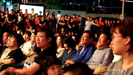 순천출장샵[Ø1Ø↔6653↔8956]『카톡↔hp89』【예약금NO!】순천출장안마 순천출장마사지 -황제 순천오피 순천출장전문업소 순천출장샵=순천콜걸