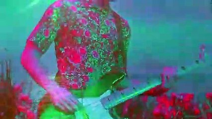 군산출장샵 \\Ø7Øx7575x0077\\『카톡:vvv 75』【내상제로출장^】군산콜걸 군산출장안마 군산출장안마 군산출장부르는법 군산출장샵=군산여대생출장