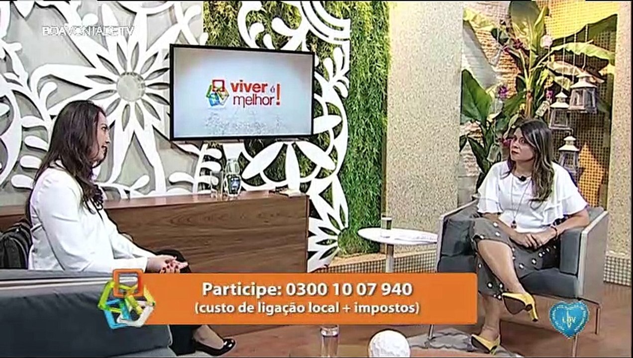Dia mundial de combate ao câncer — o papel da alimentação // part 1