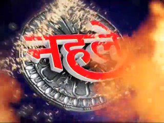 IGI Airport पर पकड़ा गया Lashkar-e-Taiba का आतंकी, कर रहा था Delhi में बड़े हमले की साजिश