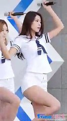 강진출장마사지 -후불100%ョØ1Ø-3974-Ø391【카톡-zb78】→#P# 강진출장안마 강진출장샵 강진오피 강진출장전문업소 강진출장안마추천 강진콜걸 ▧ 강진출장맛사지