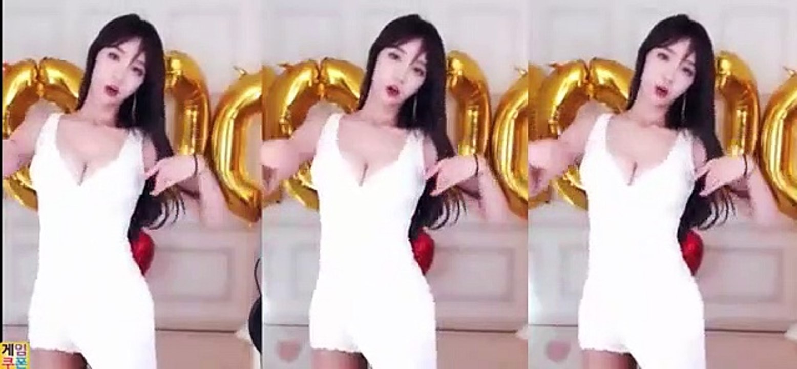 (구리출장마사지) ##D 100%후불-【 Ø1Ø↔5762↔6631 카톡fc81】구리출장안마, 구리출장안마후기, 구리출장안마'만족τ구리출장안마'만족도1위 20대여대생의 최상위 서비스