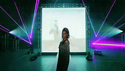 삼척출장샵[Ø7Ø↔7575↔ØØ77]『카톡↔VVV75』【만족도1위!】삼척콜걸 삼척출장안마 삼척안마코스 삼척출장마사지-황제 삼척출장샵=삼척콜걸