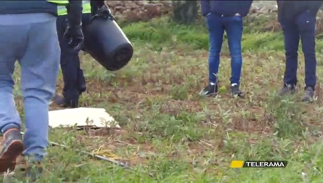 Incidente in Puglia: muore 19enne