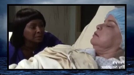 The Haves And The Have Nots S01 E12