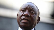 I did not sell out: Ramaphosa tells South Africans