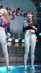 진천출장샵[Ø1Ø↔6648↔8529]『카톡↔sbs88』【예약금NO!】진천출장안마 진천출장마사지 -황제 진천오피 진천출장전문업소 진천출장샵=진천콜걸