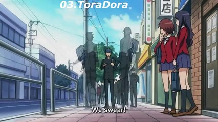 안전놀이터 ※▶ ｍｉｒ１０１.ｃｏｍ 《카톡ｃｏｍｅ99》◀※ 안전놀이터