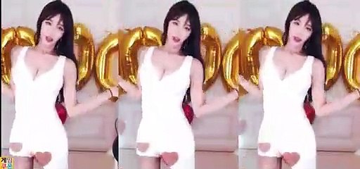 (광명출장마사지) ##D 100%후불-【 Ø1Ø↔5762↔6631 카톡fc81】광명출장안마, 광명출장안마후기, 광명출장안마'만족τ광명출장안마'만족도1위 20대여대생의 최상위 서비스