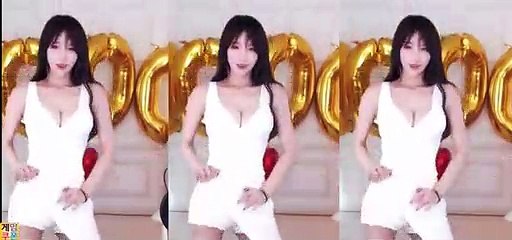 (울진출장마사지) ##D 100%후불-【 Ø1Ø↔5762↔6631 카톡fc81】울진출장안마, 울진출장안마후기, 울진출장안마'만족τ울진출장안마'만족도1위 20대여대생의 최상위 서비스