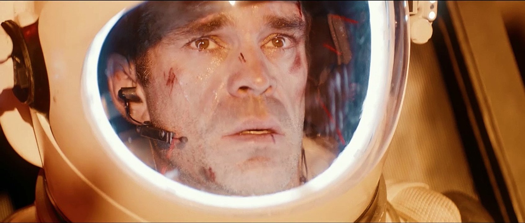 Solis : bande-annonce VF