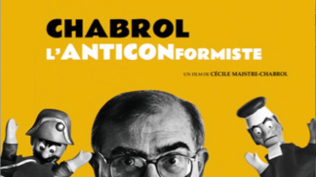 3 questions à Cécile Maistre-Chabrol