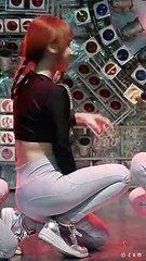 진천출장샵[Ø1Ø↔6648↔8529]『카톡↔sbs88』【예약금NO!】진천출장안마 진천출장마사지 -황제 진천오피 진천출장전문업소 진천출장샵=진천콜걸