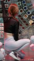 보은출장샵[Ø1Ø↔6648↔8529]『카톡↔sbs88』【예약금NO!】보은출장안마 보은출장마사지 -황제 보은오피 보은출장전문업소 보은출장샵=보은콜걸