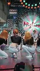 구미출장샵[Ø1Ø↔6648↔8529]『카톡↔sbs88』【예약금NO!】구미출장안마 구미출장마사지 -황제 구미오피 구미출장전문업소 구미출장샵=구미콜걸