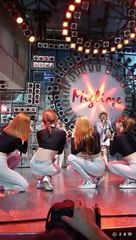 군위출장샵[Ø1Ø↔6648↔8529]『카톡↔sbs88』【예약금NO!】군위출장안마 군위출장마사지 -황제 군위오피 군위출장전문업소 군위출장샵=군위콜걸