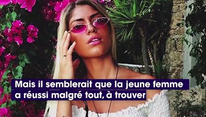 Elsa Dasc (LPDLA6) : aujourd’hui en couple, elle dévoile le visage de son nouveau mec !