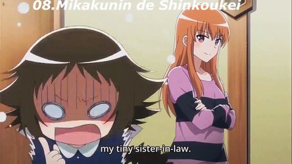 사설토토추천사이트 ※▶ ｍｉｒ１０１.ｃｏｍ 《카톡ｃｏｍｅ99》◀※ 사설토토추천사이트