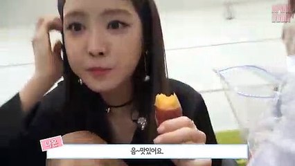 부여출장안마 -후불100%ョØ1Øx5761x9026【카톡KA67】％ᗁ 부여출장픽업 ᕌ 부여출장가능 convert ➻ 부여출장안마 Ệ 부여출장마사지가격정보 ⁆ 부여출장영업시간 ᕌ 부여출장24시영업 ⁆ 부여안마％