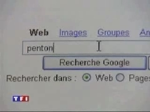 Moteur Pantone economique et ecologique 1