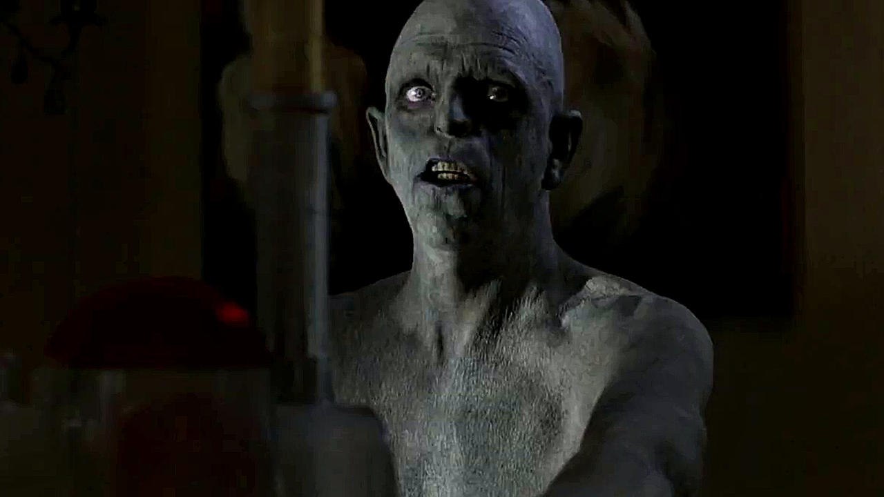 The Evil Within - Töte alles, was du liebst - Trailer (Deutsch) HD