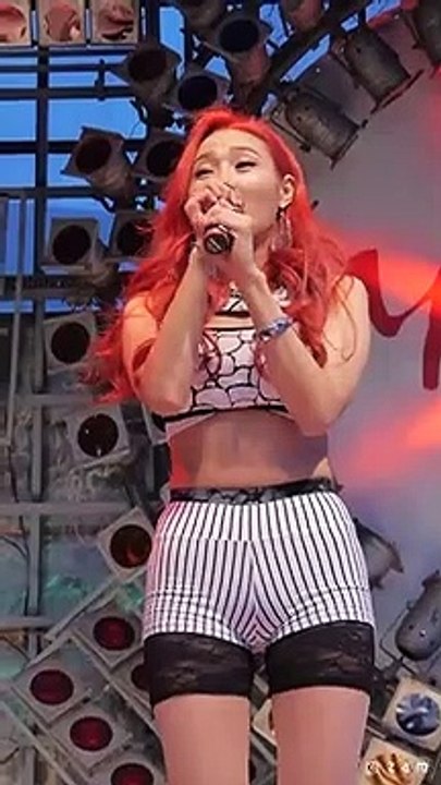 여수출장샵[Ø1Ø↔6648↔8529]『카톡↔sbs88』【예약금NO!】여수출장안마 여수출장마사지 -황제 여수오피 여수출장전문업소 여수출장샵=여수콜걸