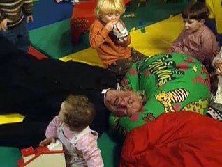 Father Ted - A Christmassy Ted