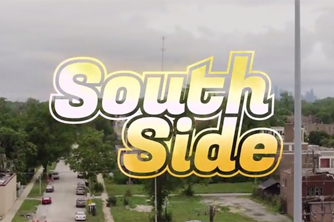 South Side - Trailer Saison 1