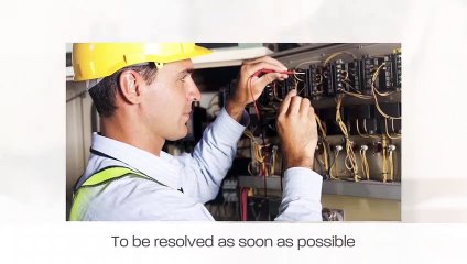 H&A Staten Island Electrician