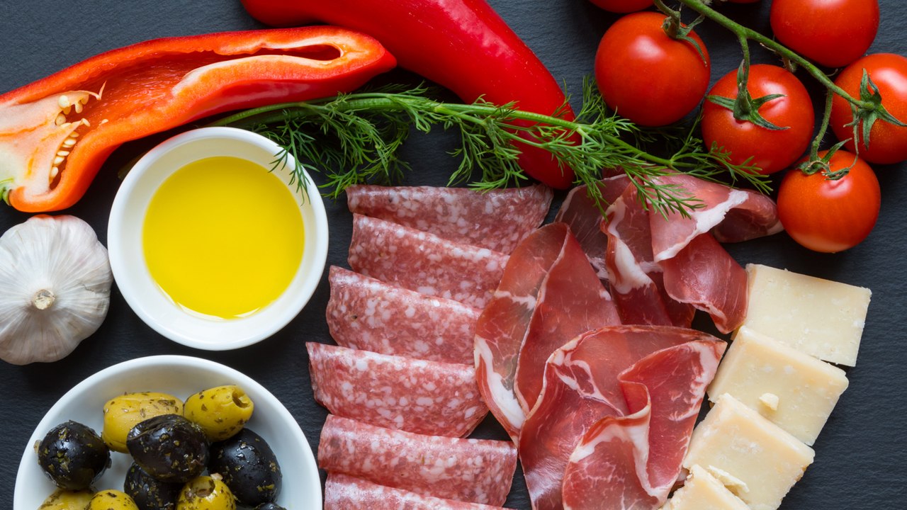 Der fragwürdige Keto-Trend: Das kann beim Umstieg passieren