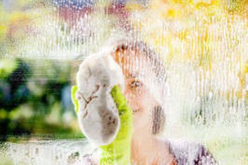 Tipps zur Badreinigung