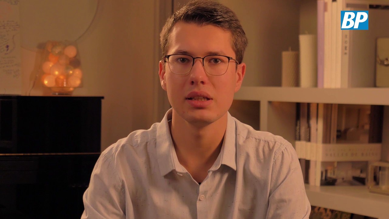 Le témoignage du photographe  qui dit avoir été victime de violences volontaires  lors de l'acte 13 à Dijon