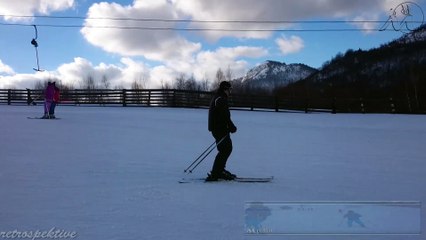 emSKI - Rostovo3 2019