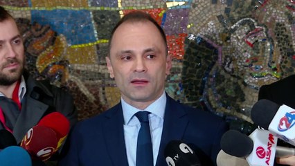 Filipçe: Disa nga të lënduarit edhe më tej në gjendje të rëndë