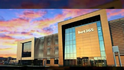 해외축구배팅【【 gud365。ＣOM『가입코드: erv3』】】스포츠토토배트맨