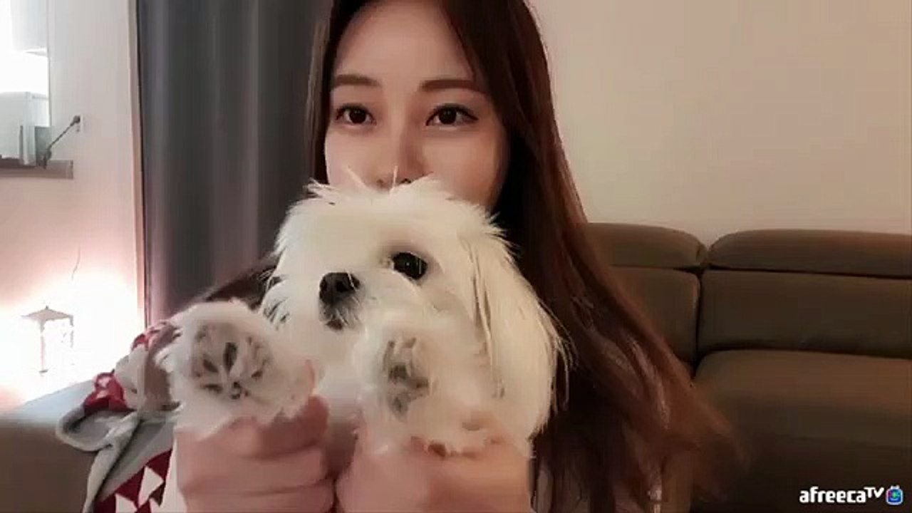 (강릉출장마사지) ##D 100%후불-【 Ø1Ø↔5762↔6631 카톡fc81】강릉출장안마, 강릉출장안마후기, 강릉출장안마'만족τ강릉출장안마'만족도1위 20대여대생의 최상위 서비스