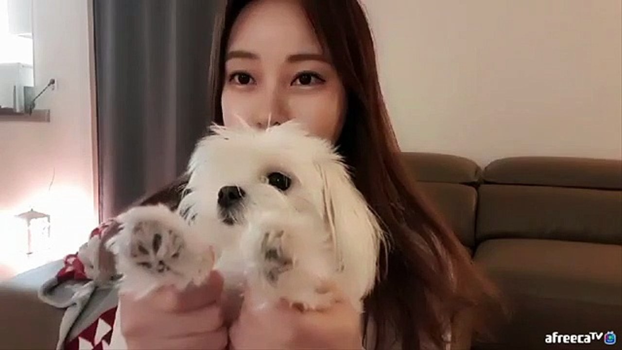 (의정부출장마사지) ##D 100%후불-【 Ø1Ø↔5762↔6631 카톡fc81】의정부출장안마, 의정부출장안마후기, 의정부출장안마'만족τ의정부출장안마'만족도1위 20대여대생의 최상위 서비스