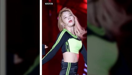 ⇒UPSO77.COM⇒분당오피↘확인된↗분당애인대행 분당룸쌀롱 분당키스방 분당건마