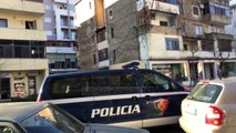Pa Koment - Kontrollet ndaj gjytarëve të Dajtit - Top Channel Albania - News - Lajme