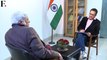 In conversation with Sunil Arora, Chief Election Commissioner of India