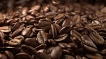 5 Tipps für eine andere Verwendung von Kaffee