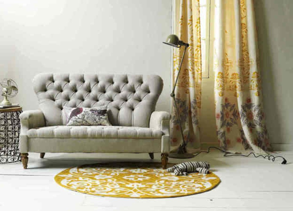 Einfache Tipps, um deine Wohnung geschmackvoll umzugestalten