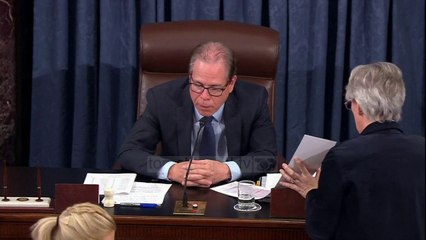 Muri në kufi, Trump do të shpallë emergjencën - Top Channel Albania - News - Lajme