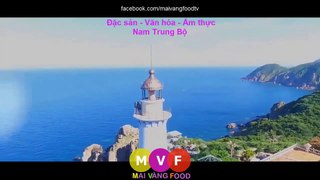 Grilled squid in northwestern Vietnam || Vietnamese cuisine || Vietnam food