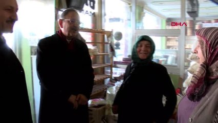 Özhaseki Surda Gedik Açmasınlar İstiyoruz-2