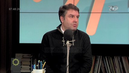 Wake Up/ Ekspertët: Arsyet pse shqiptarët largohen nga puna