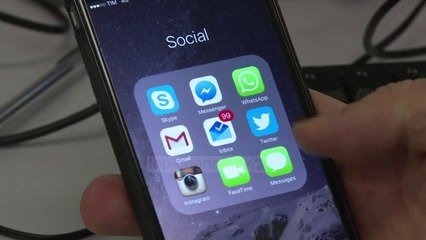 Revolucion në WhatsApp, hyrja në grupe vetëm me leje - Top Channel Albania - News - Lajme