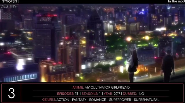 스포츠토토추천 ※▶ ｍｉｒ１０１.ｃｏｍ 《카톡ｃｏｍｅ99》◀※ 스포츠토토추천