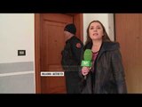 Ndalohet gjyqtari i Dritan Dajtit. Skënder Daminit iu gjetën euro - Top Channel Albania