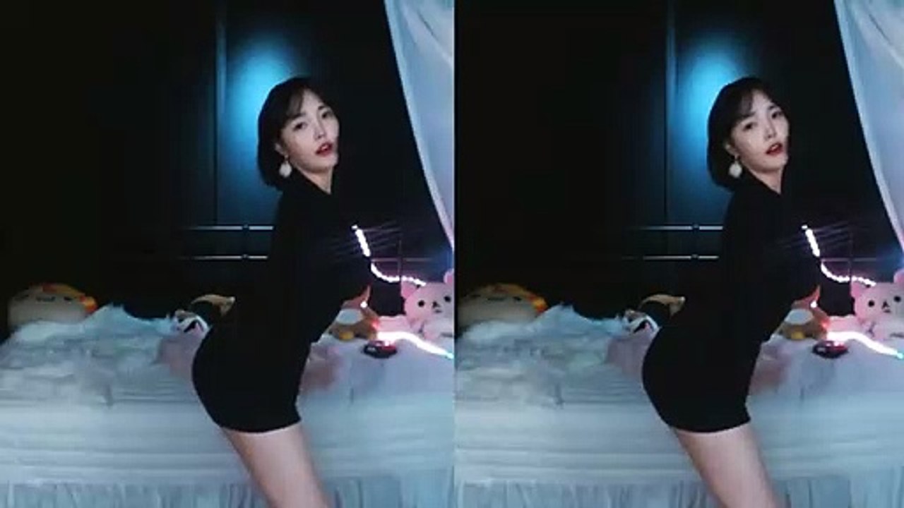 무안출장안마 - #I //Ø1Øu3975u0391//【툑:VIP 0133】 무안출장샵 무안콜걸 무안출장마사지 → 무안출장업소 % 무안출장만남 ▨ 무안출장샵추천 무안모텔출장み무안조건만남む무안애인대행cIs무안키스방ck무안출장맛사지